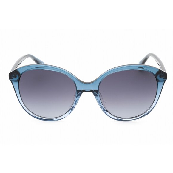 Kate Spade Sunglasses KSBRIA-WTA9O-55 New with tags